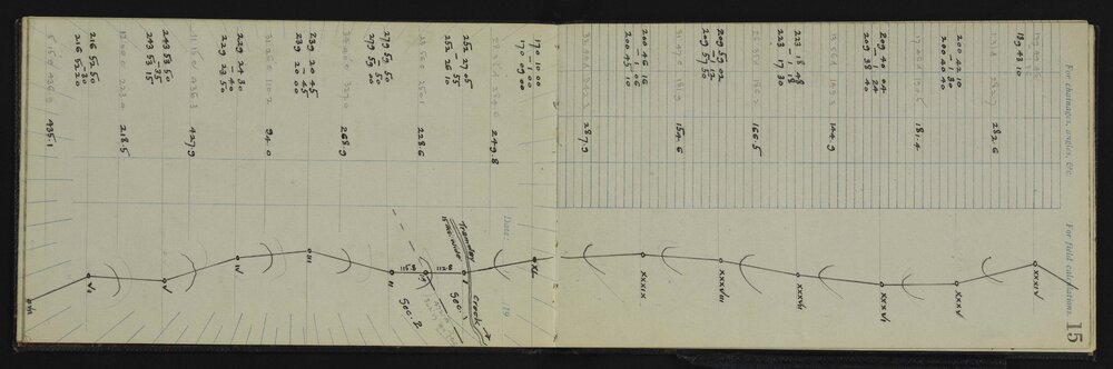 WN_3064-0016