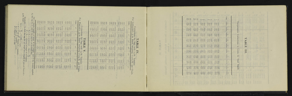WN_3064-0030