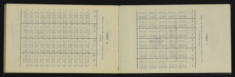 WN_3064-0031