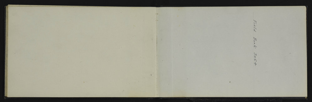 WN_3064-0033