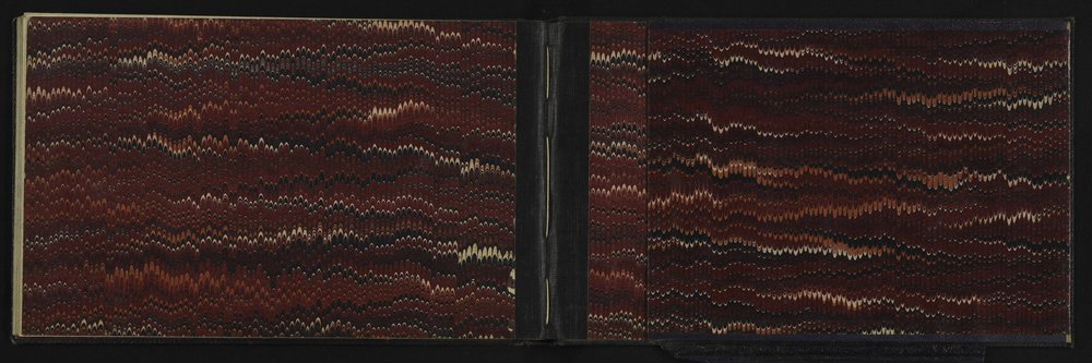 WN_3064-0034