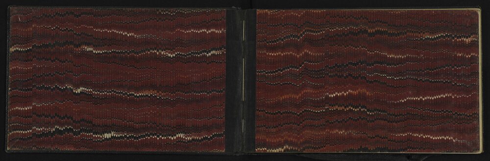 WN_3067-0002