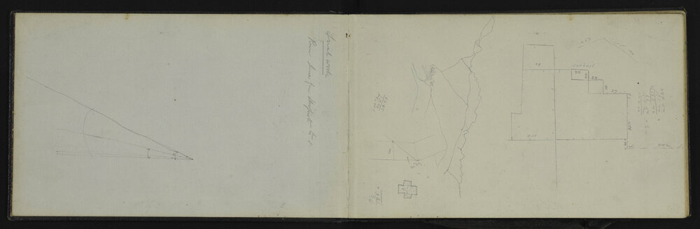 WN_3067-0003