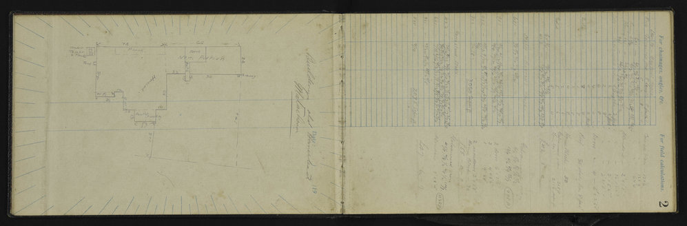 WN_3067-0005