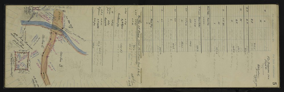 WN_3067-0008