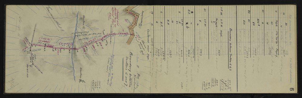 WN_3067-0009