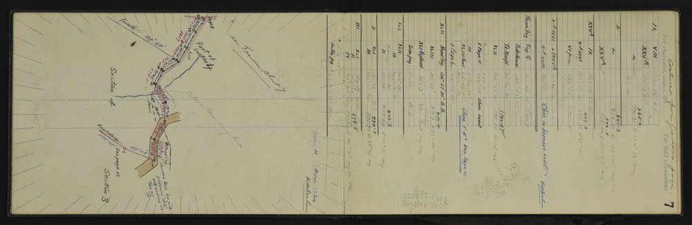 WN_3067-0010