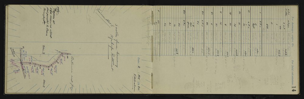 WN_3067-0017