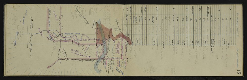 WN_3067-0018