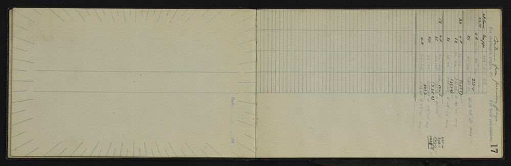 WN_3067-0020