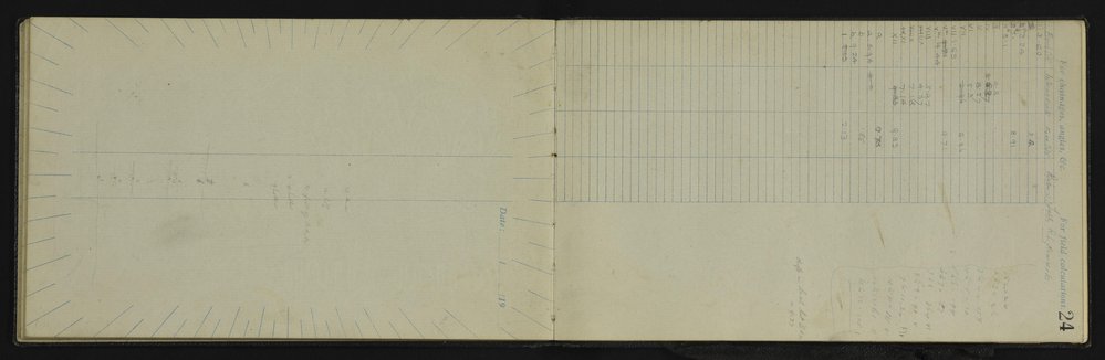 WN_3067-0027