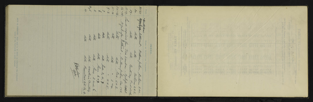 WN_3067-0030