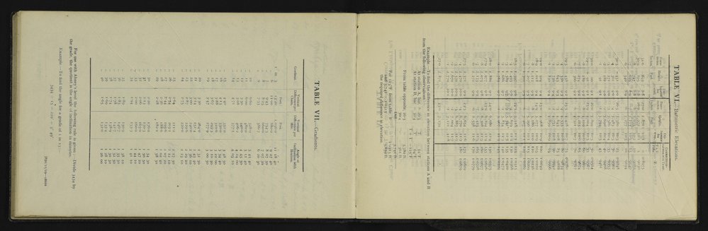WN_3067-0031