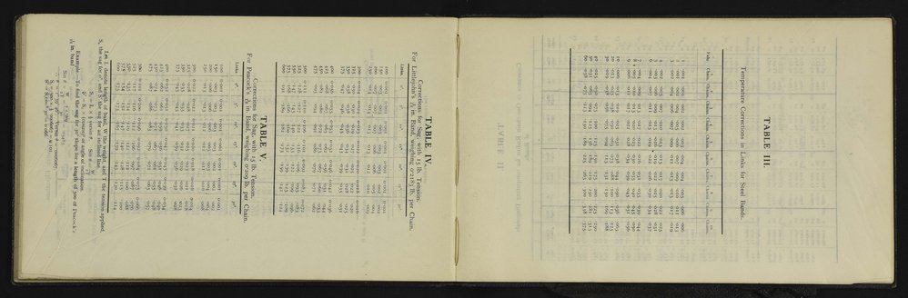 WN_3067-0032