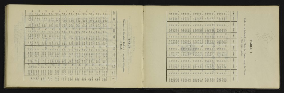 WN_3067-0033