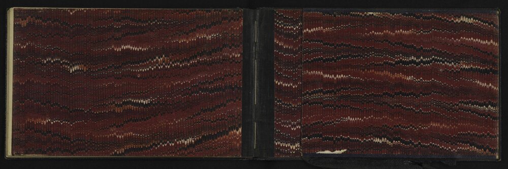 WN_3067-0036