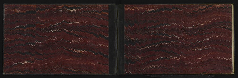 WN_3068-0002