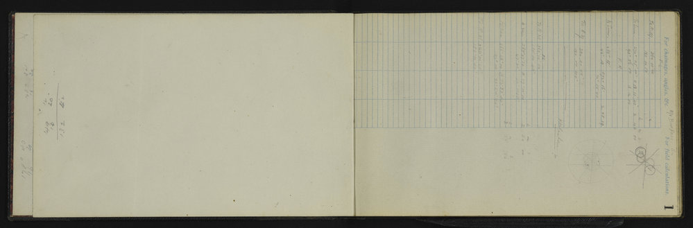 WN_3068-0004