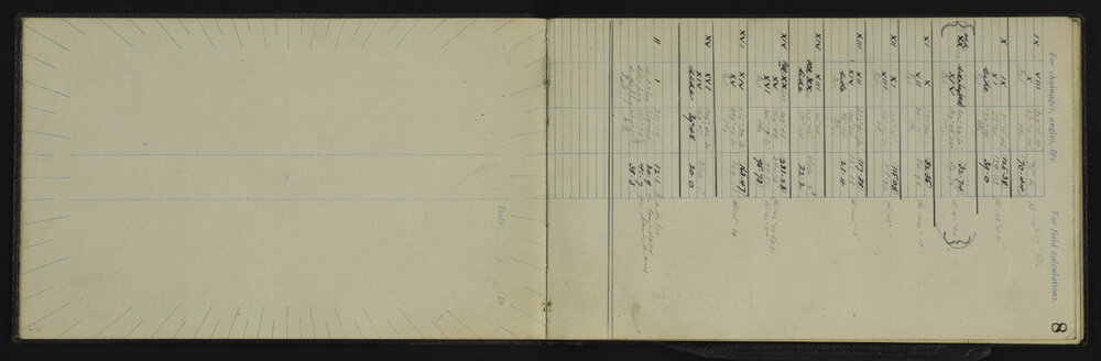 WN_3068-0006