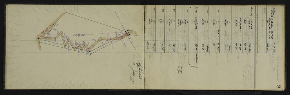WN_3068-0007