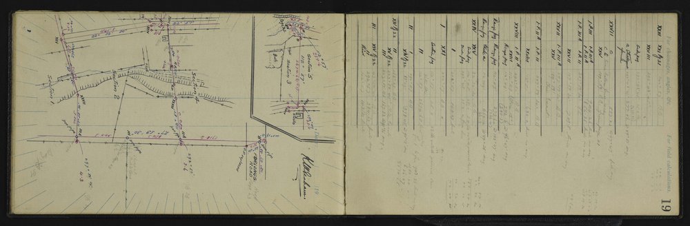 WN_3068-0017