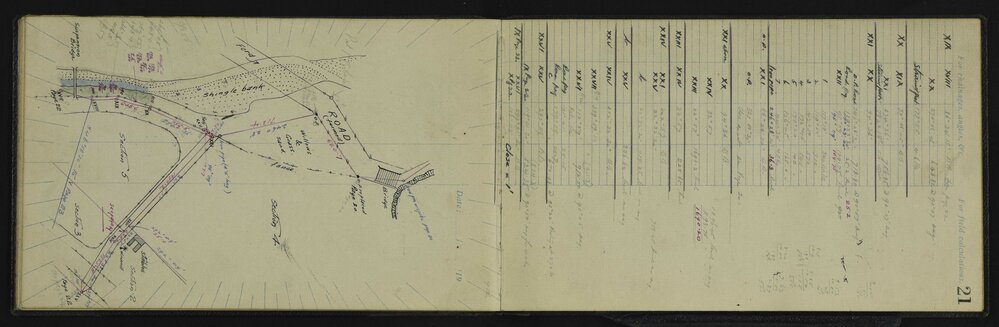 WN_3068-0019