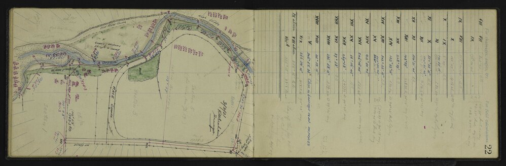 WN_3068-0020
