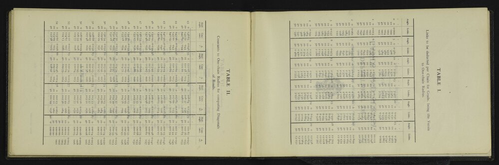 WN_3068-0026