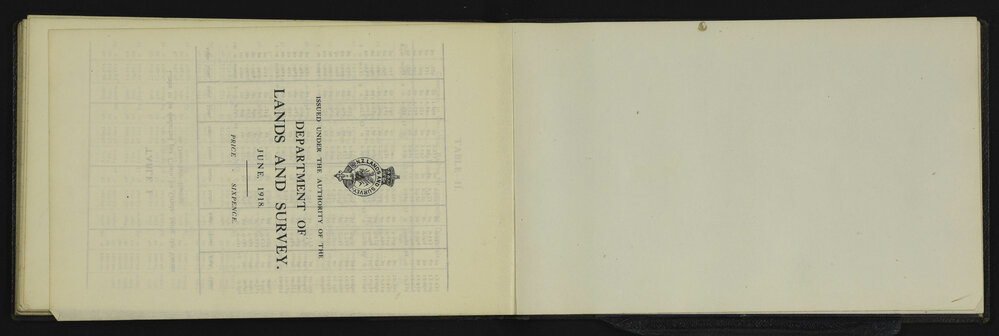 WN_3068-0027