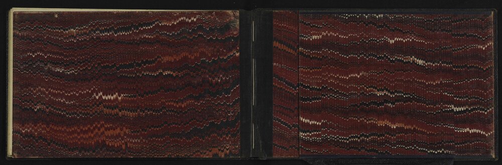 WN_3068-0029