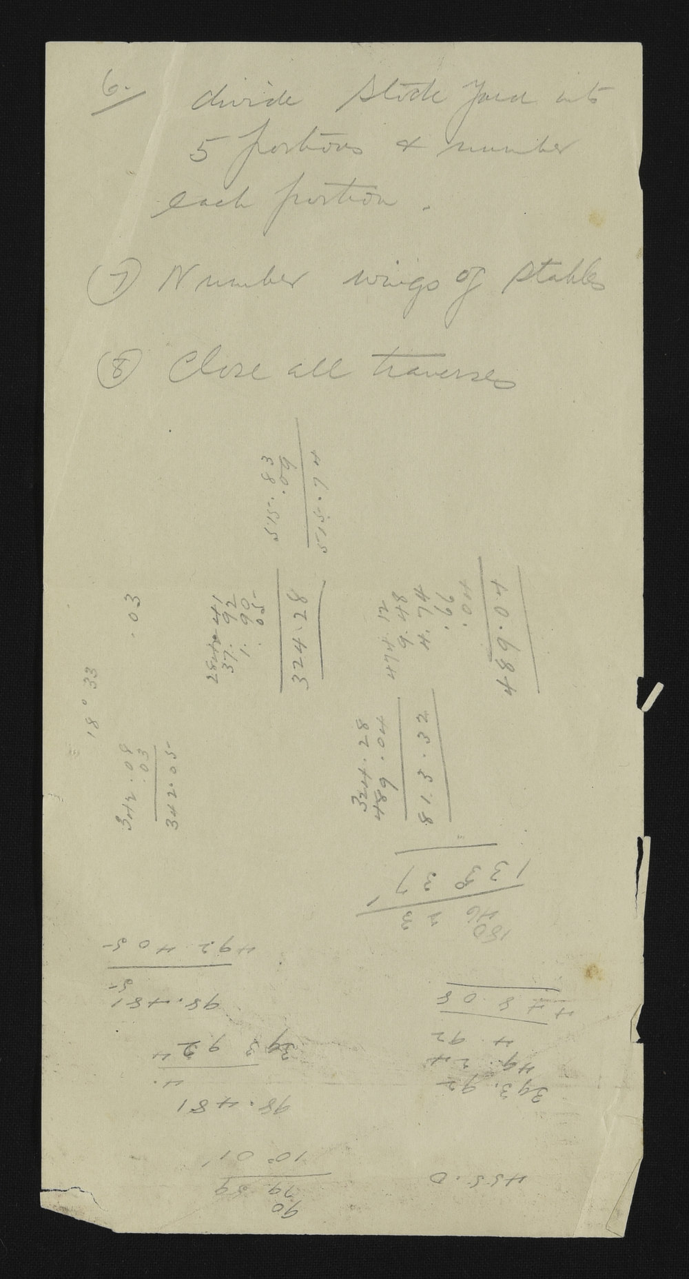 WN_3068-0031