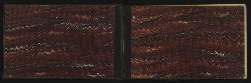 WN_3069-0002