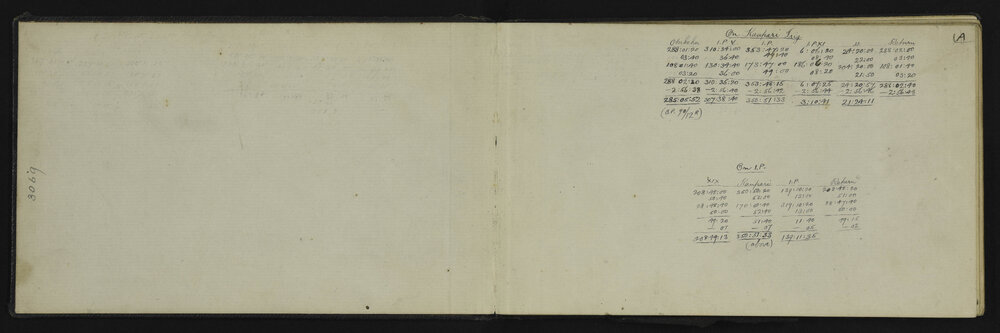 WN_3069-0003