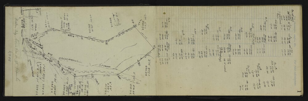 WN_3069-0004