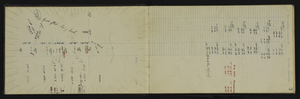 WN_3069-0006