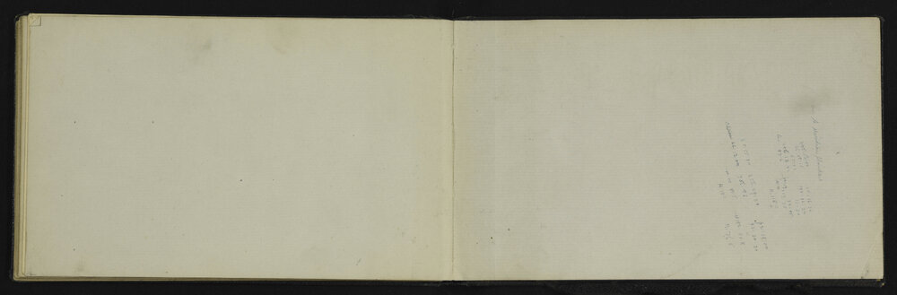 WN_3069-0035