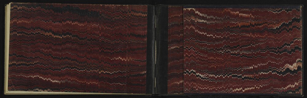 WN_3069-0036