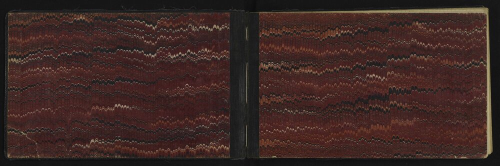 WN_3070-0002