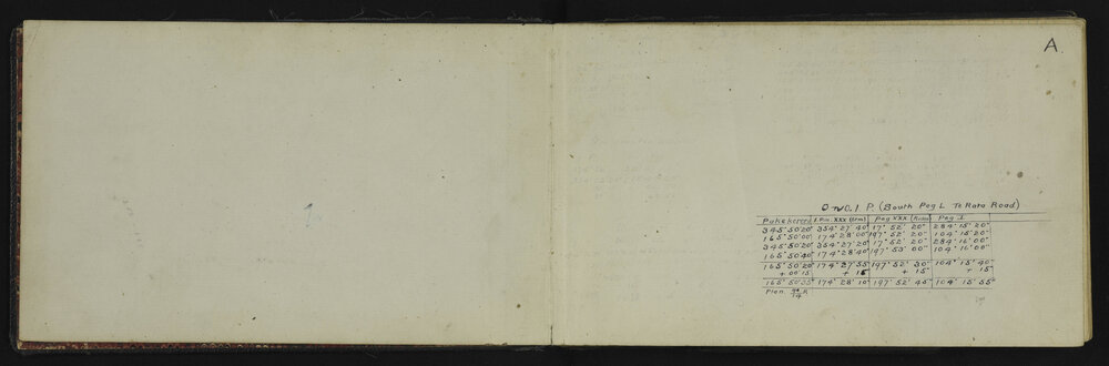 WN_3070-0003
