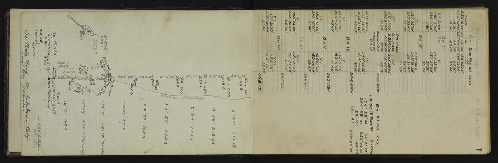 WN_3070-0004