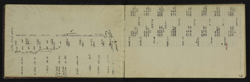 WN_3070-0005