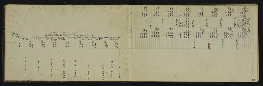 WN_3070-0006