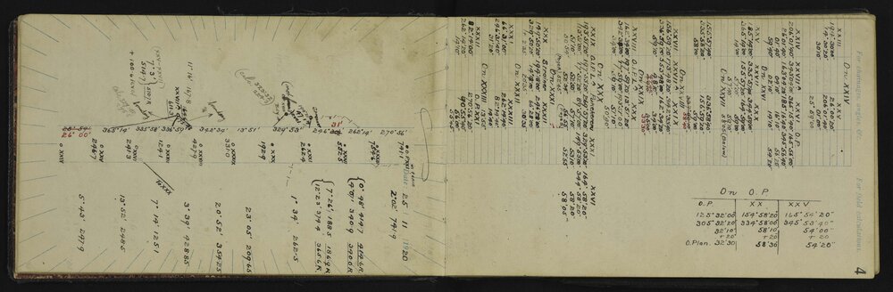 WN_3070-0007