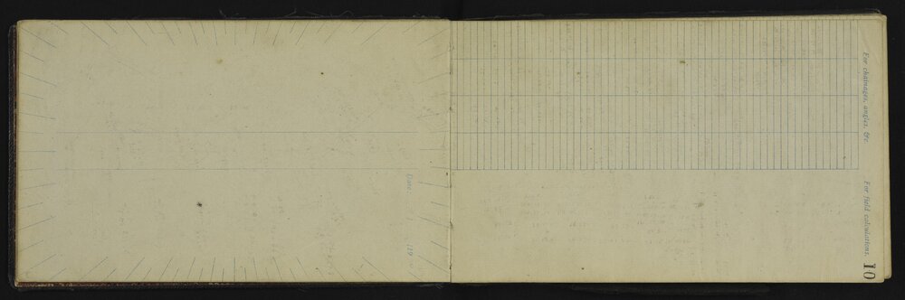 WN_3070-0013
