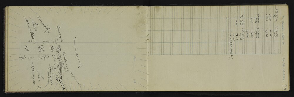 WN_3070-0020