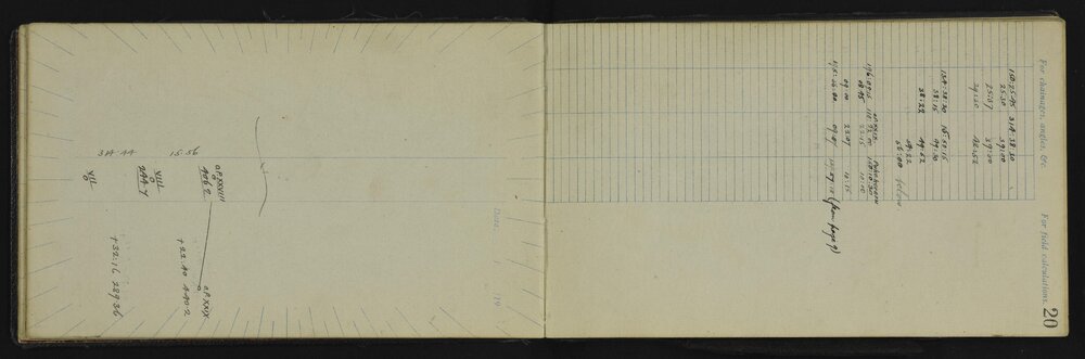 WN_3070-0023