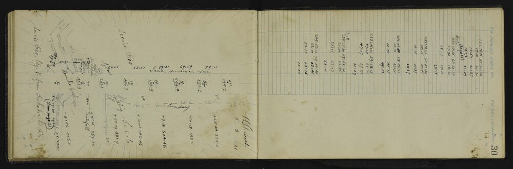 WN_3070-0033