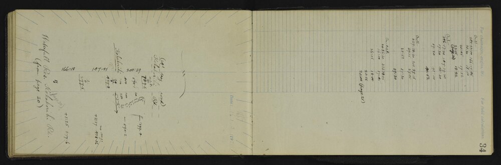 WN_3070-0037