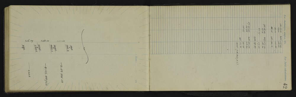 WN_3070-0045