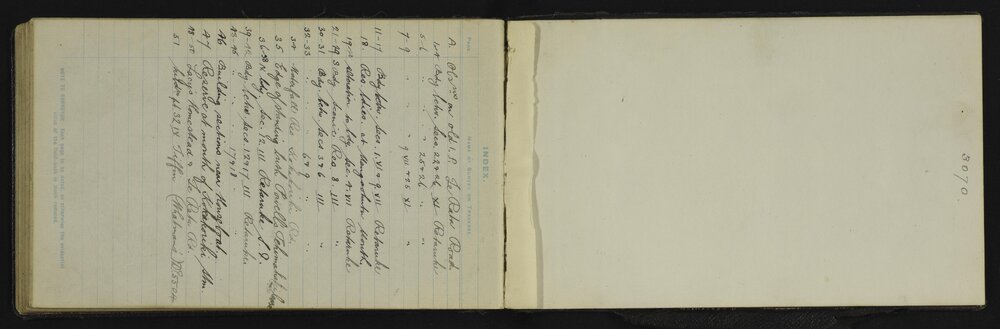 WN_3070-0056